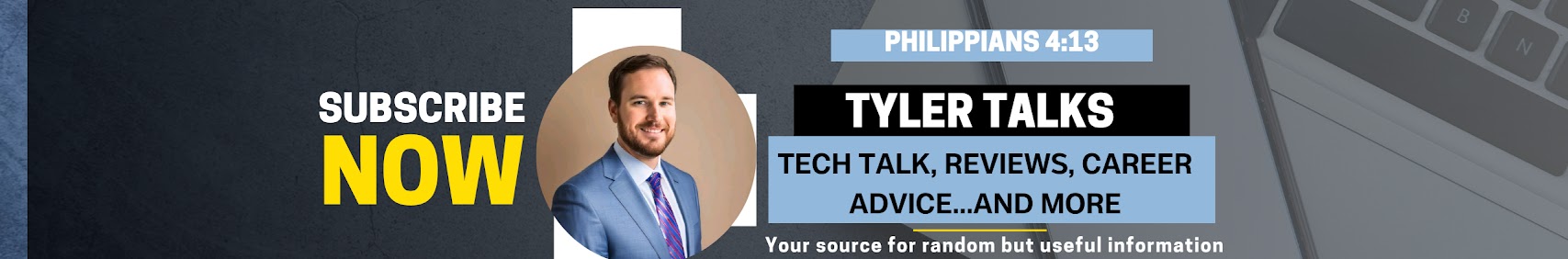 codeless Playlist Thumbnail